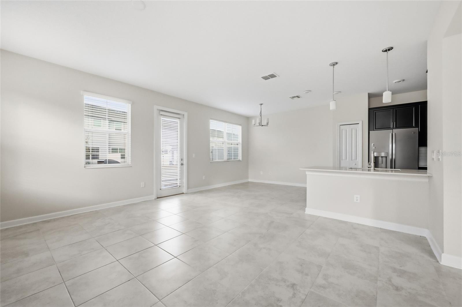 Image 8 of 25 For 4723 Tribute Trail