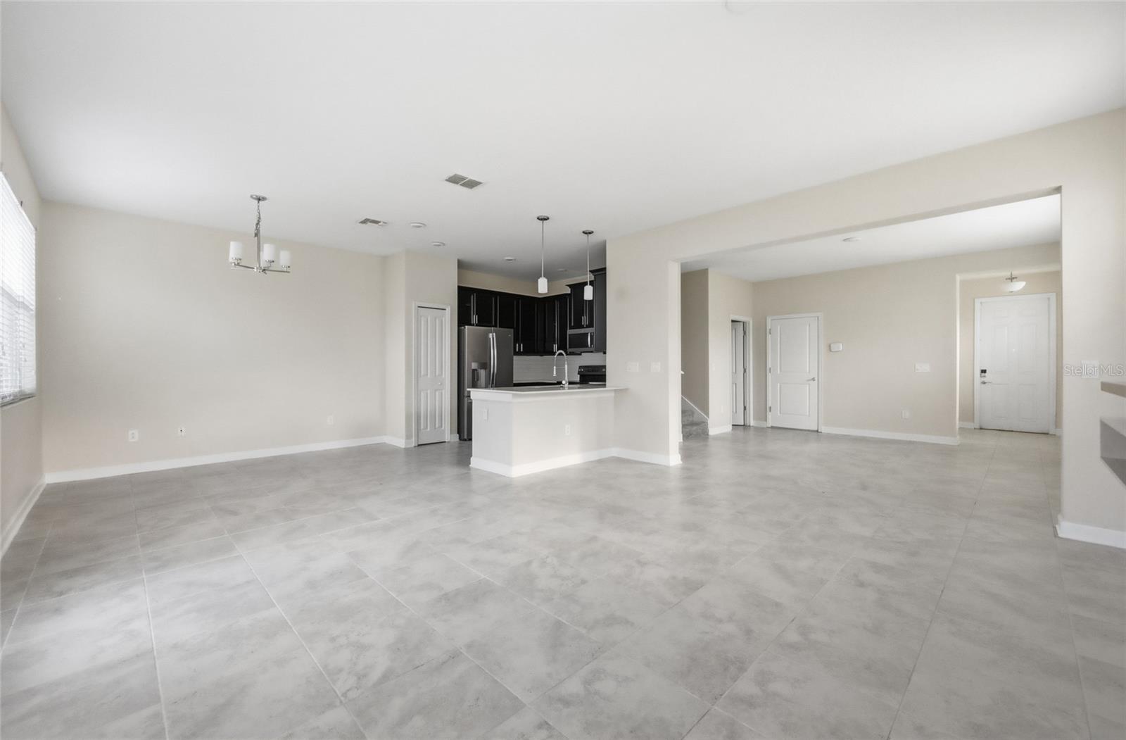 Image 9 of 25 For 4723 Tribute Trail