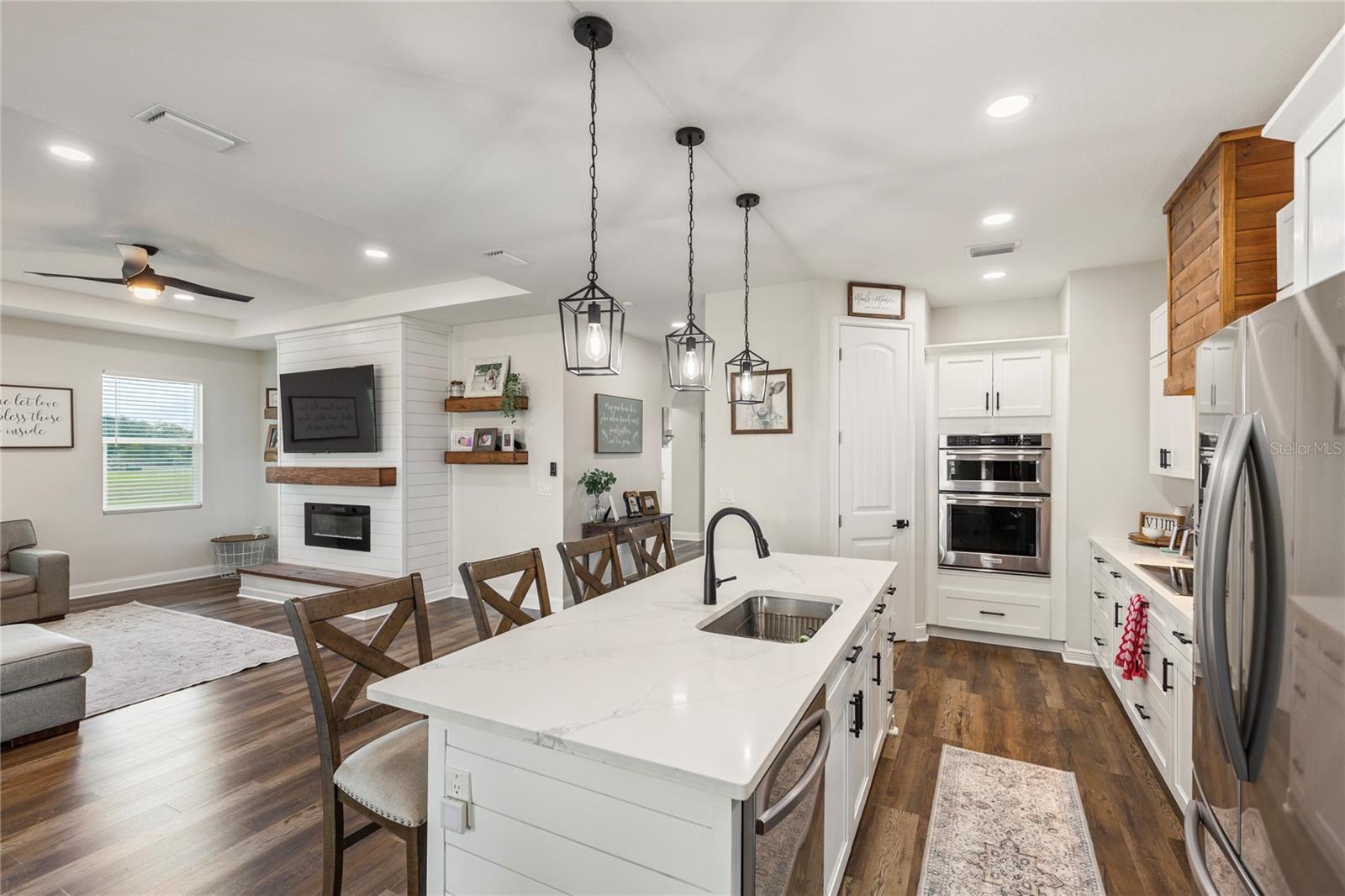 Image 10 of 37 For 32923 Drake Estates Way