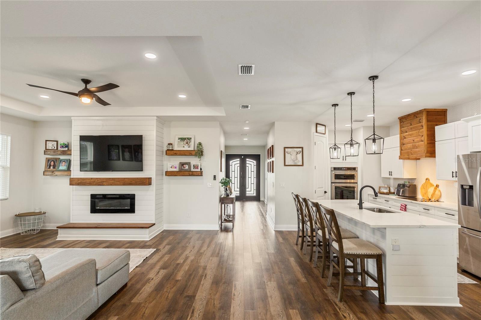 Image 12 of 37 For 32923 Drake Estates Way