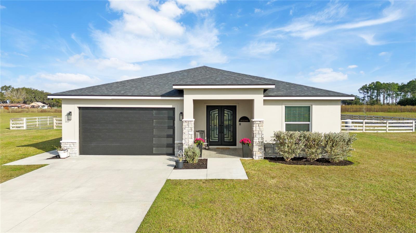 Image 2 of 37 For 32923 Drake Estates Way