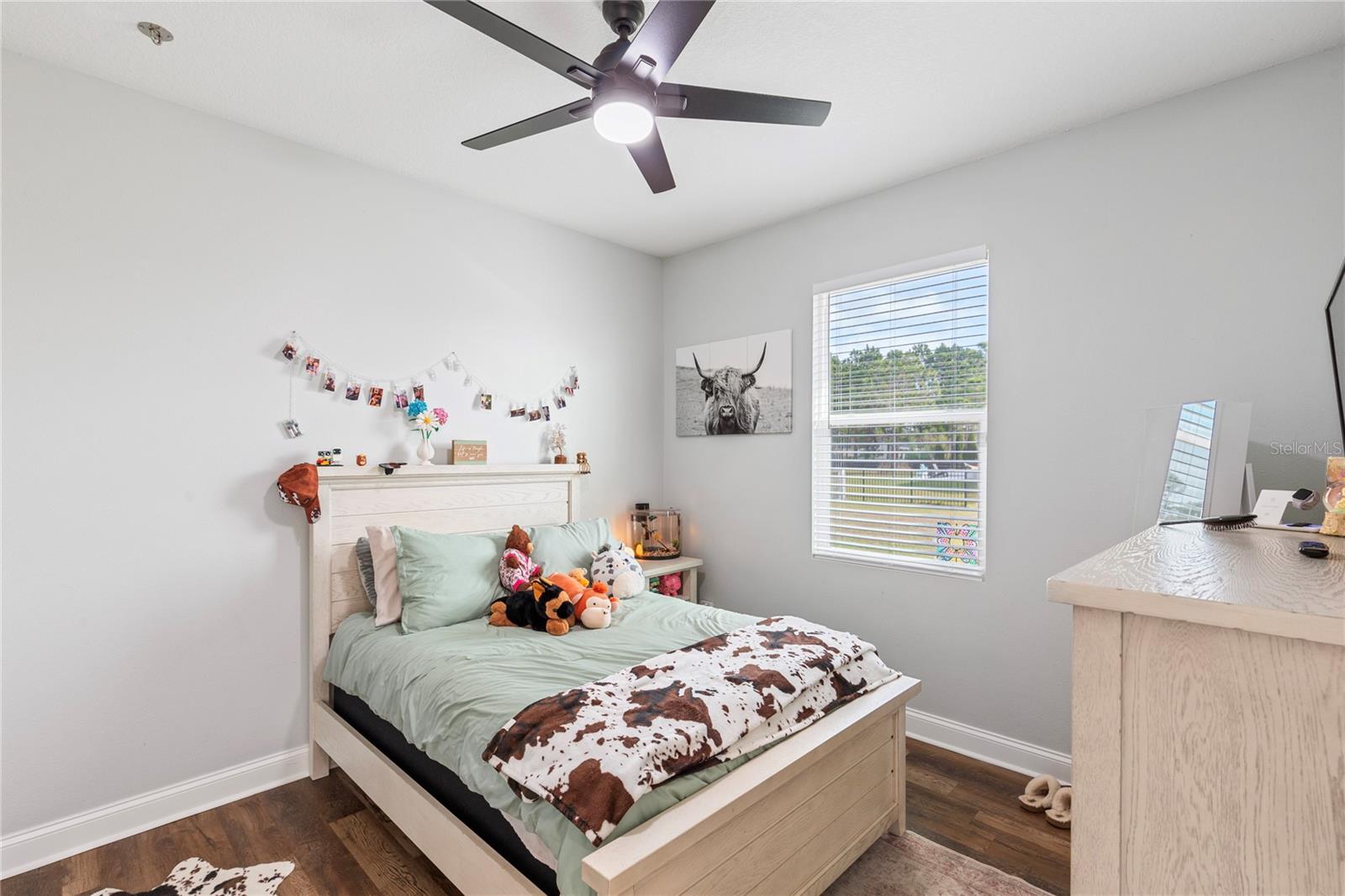 Image 24 of 37 For 32923 Drake Estates Way