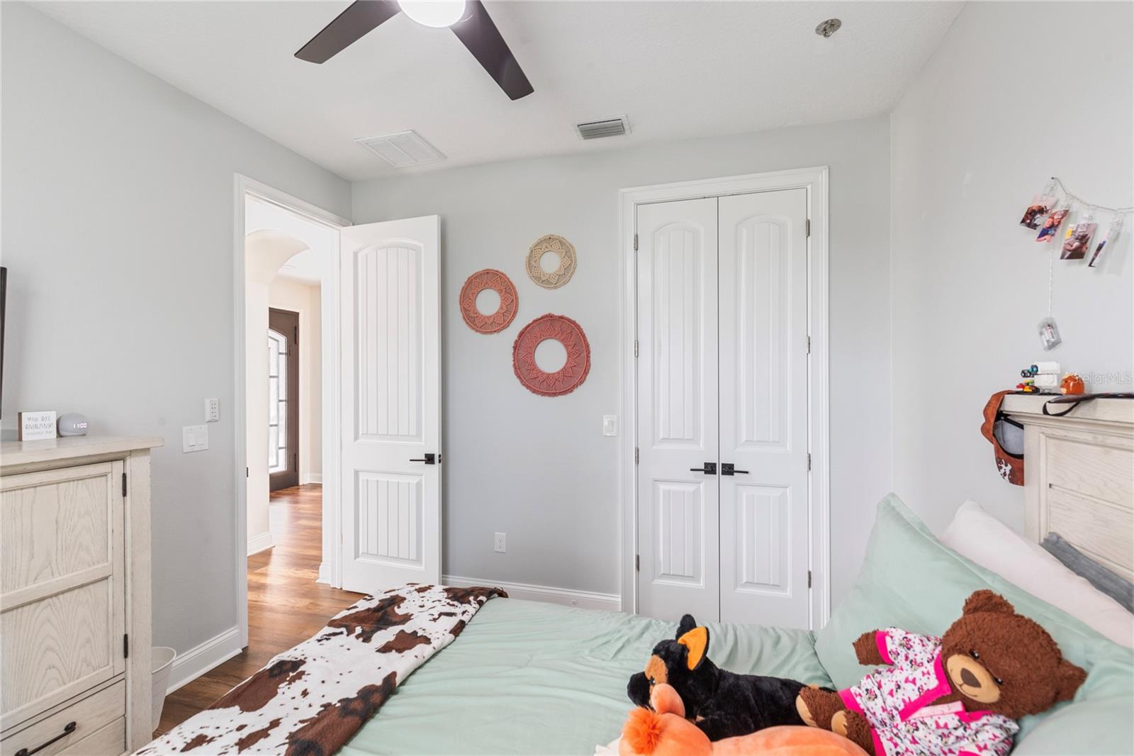 Image 26 of 37 For 32923 Drake Estates Way