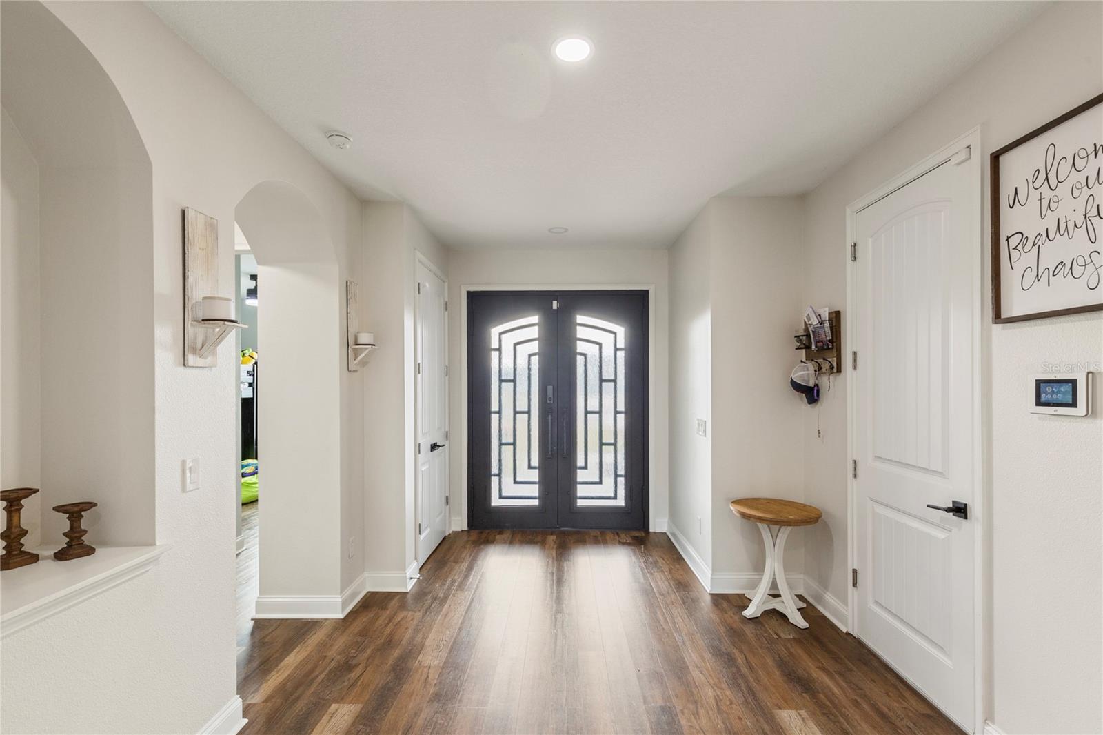 Image 4 of 37 For 32923 Drake Estates Way