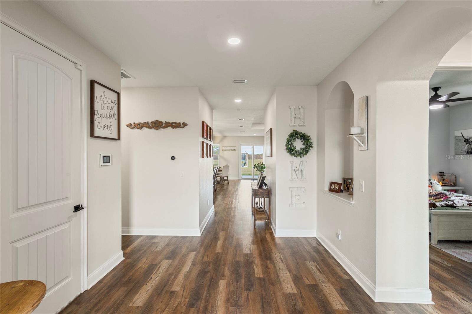 Image 5 of 37 For 32923 Drake Estates Way