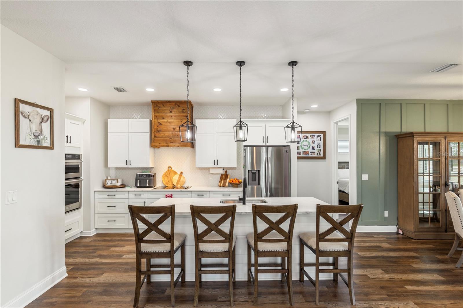 Image 6 of 37 For 32923 Drake Estates Way