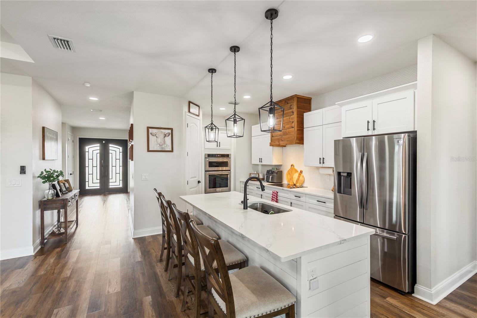 Image 7 of 37 For 32923 Drake Estates Way