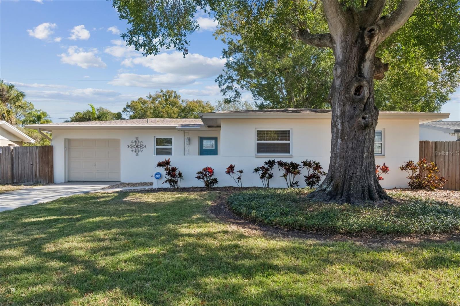 Details for 4705 Alline Avenue, TAMPA, FL 33611