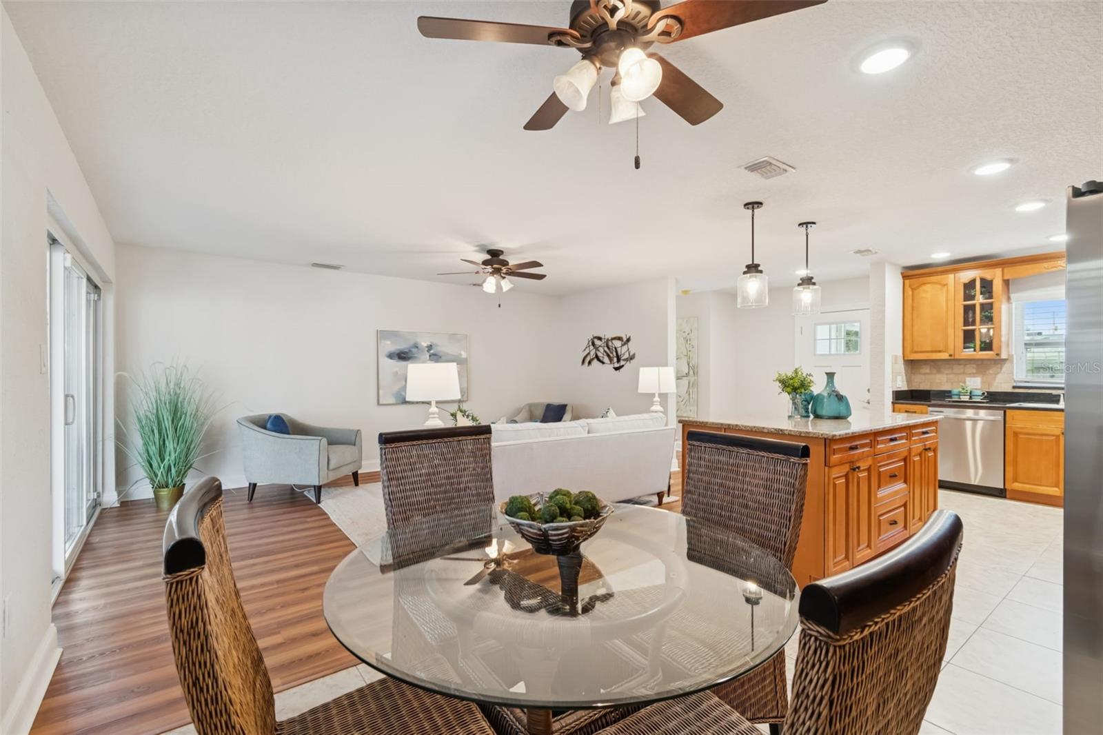 Image 10 of 26 For 4705 Alline Avenue