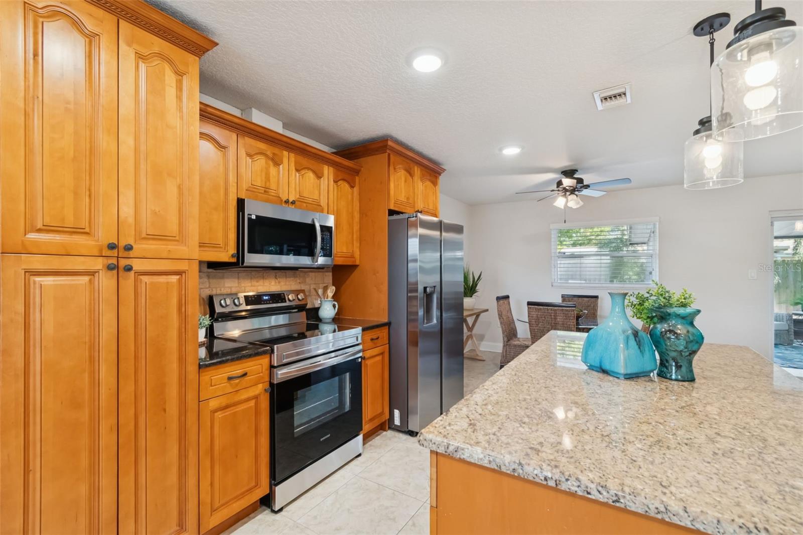 Image 12 of 26 For 4705 Alline Avenue