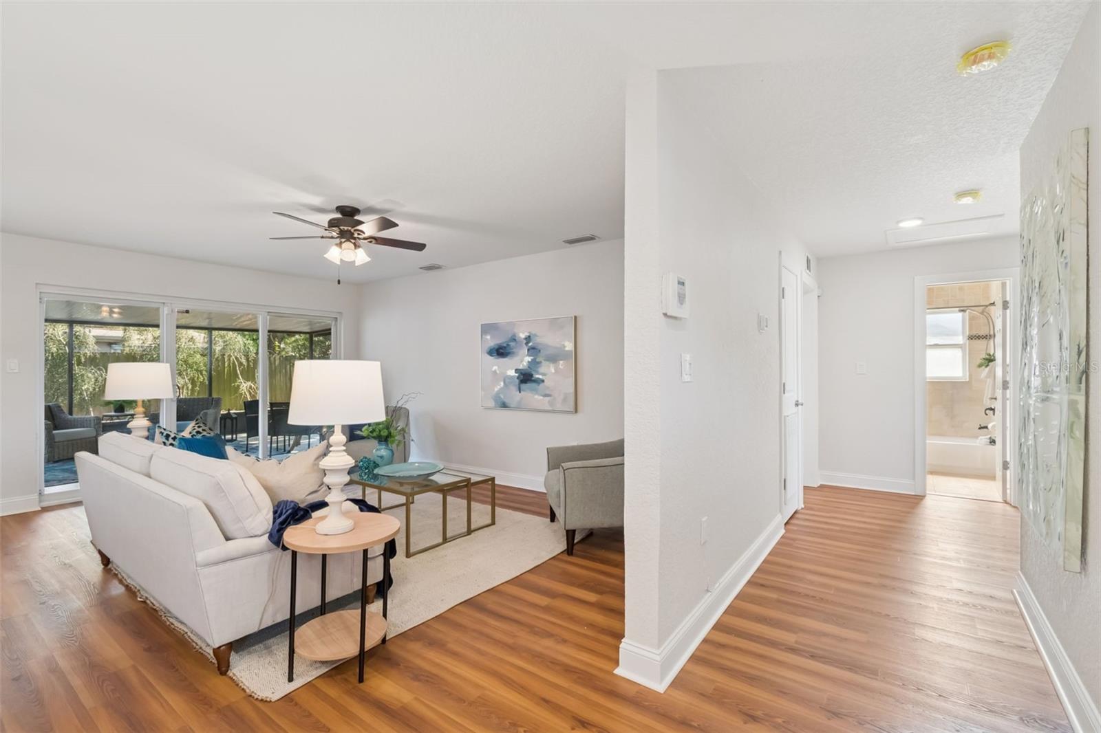 Image 13 of 26 For 4705 Alline Avenue