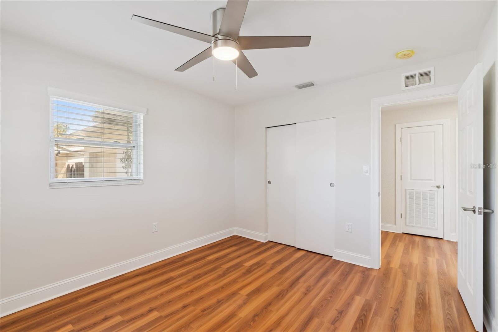 Image 16 of 26 For 4705 Alline Avenue