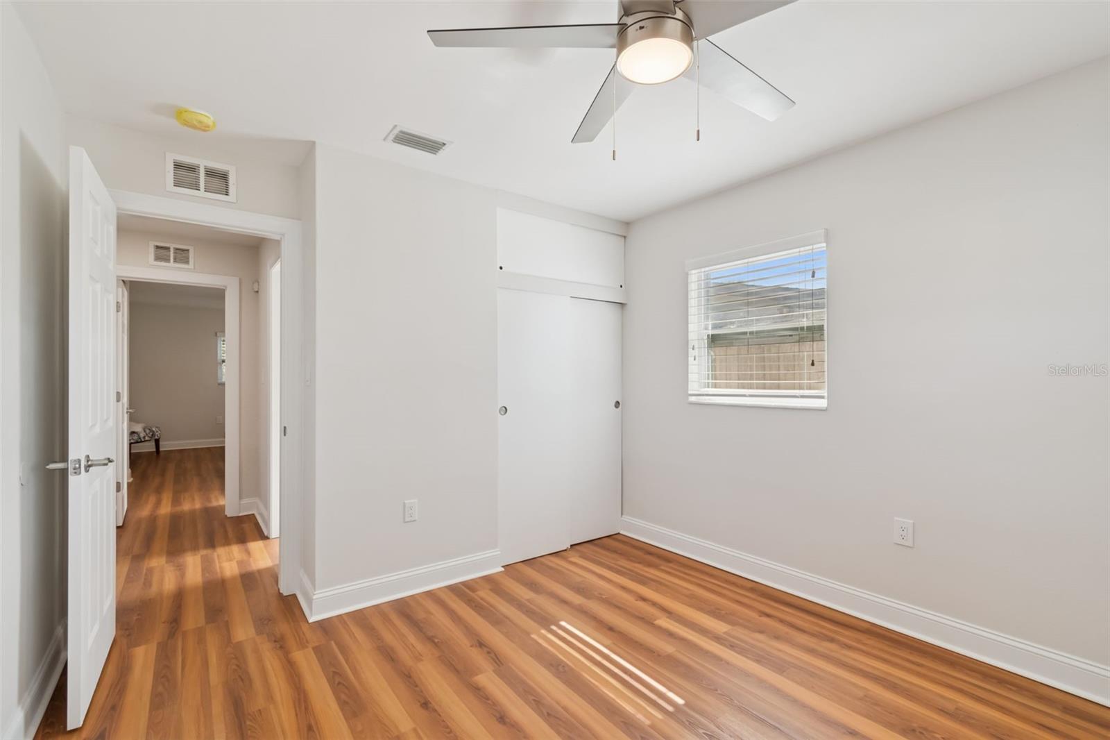 Image 18 of 26 For 4705 Alline Avenue