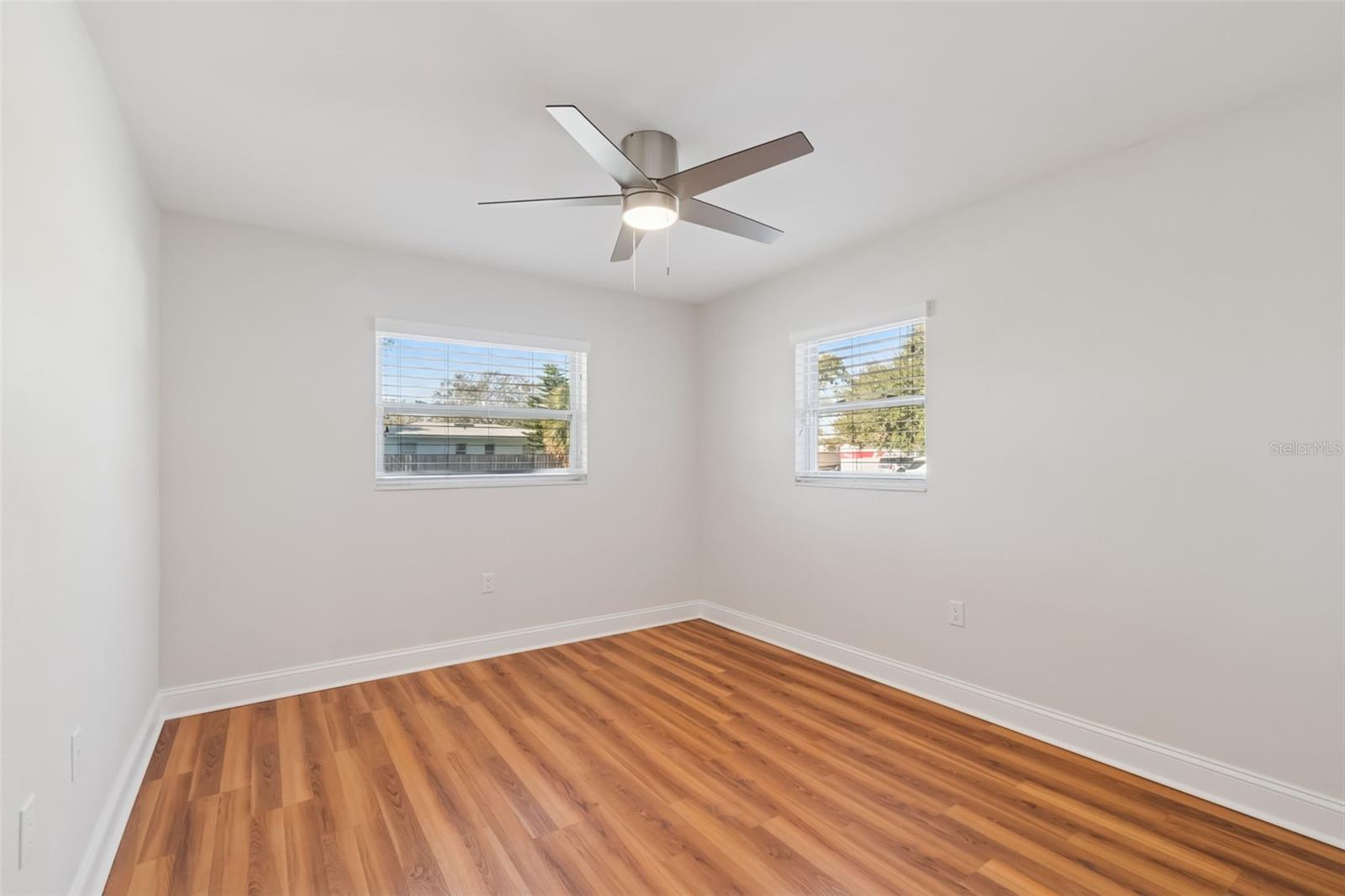 Image 19 of 26 For 4705 Alline Avenue