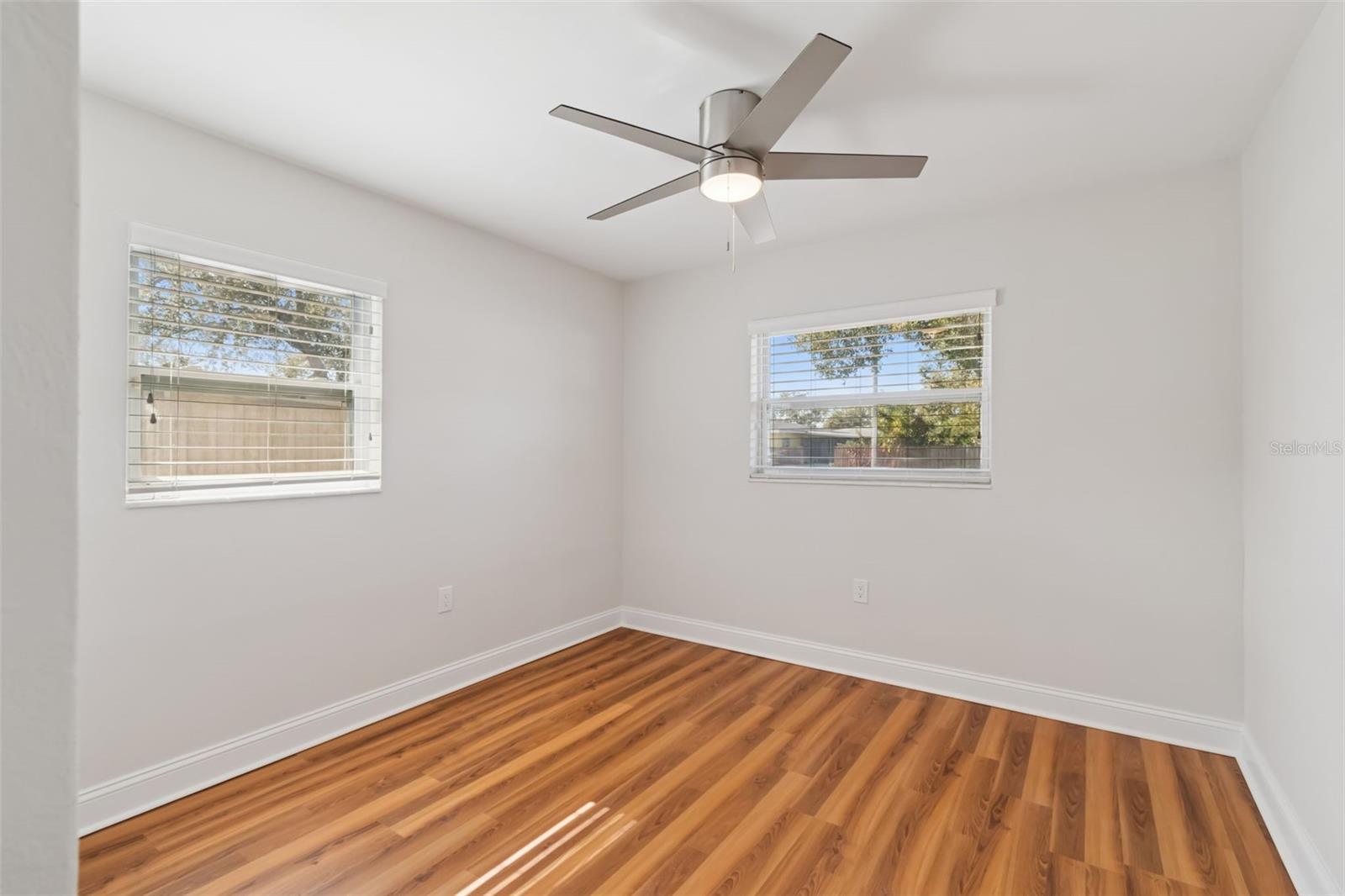 Image 20 of 26 For 4705 Alline Avenue