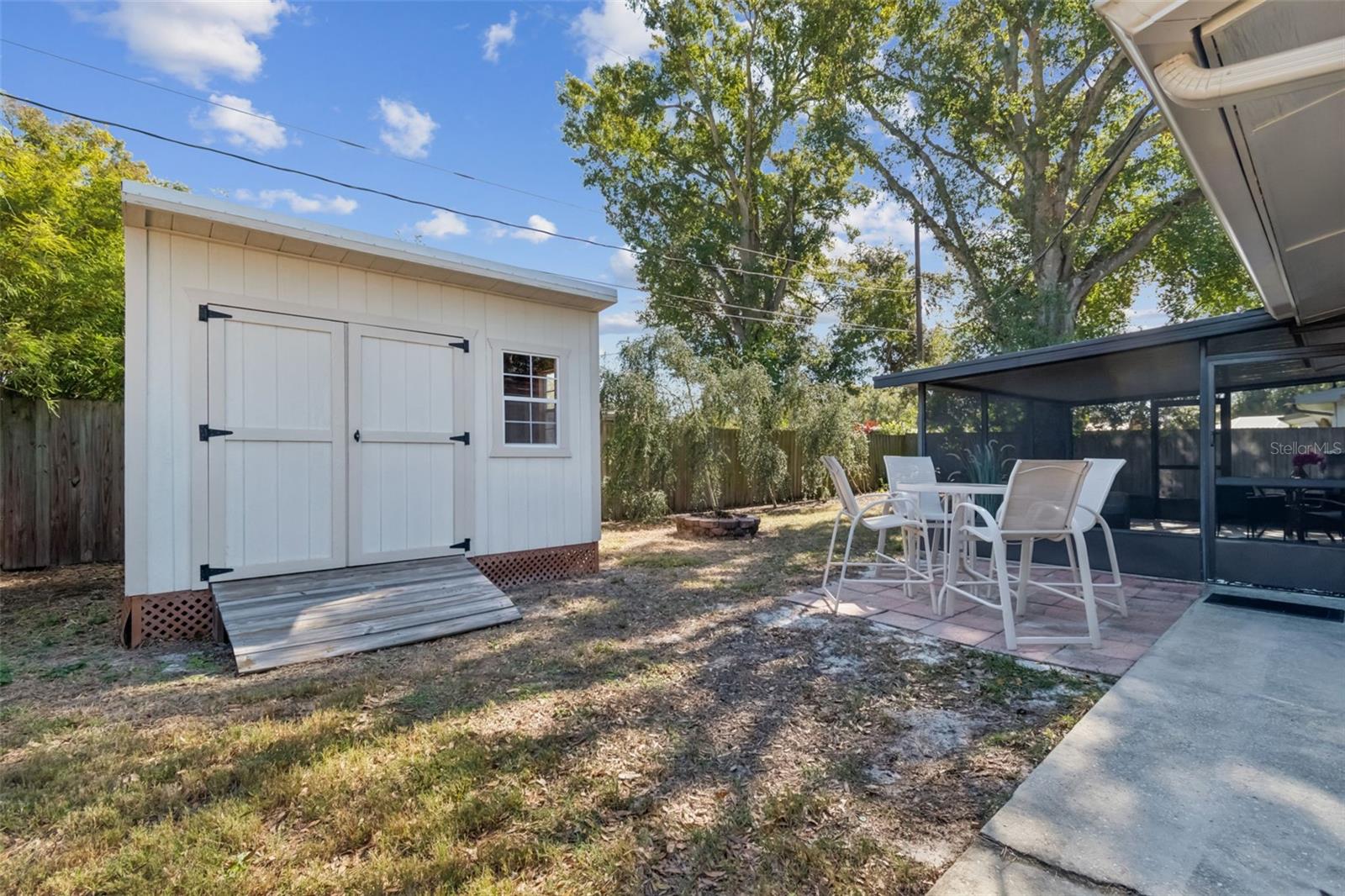 Image 23 of 26 For 4705 Alline Avenue