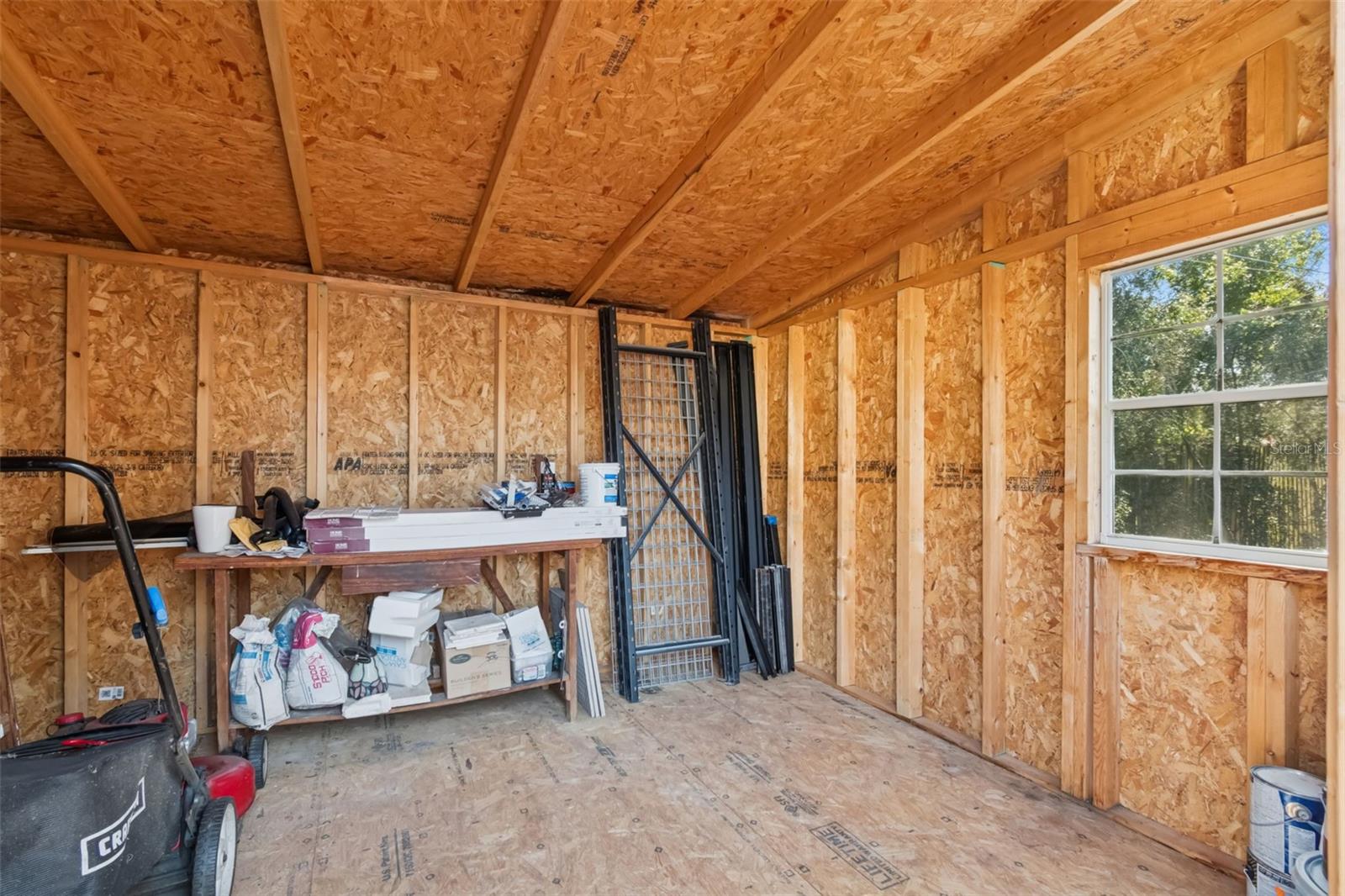 Image 24 of 26 For 4705 Alline Avenue