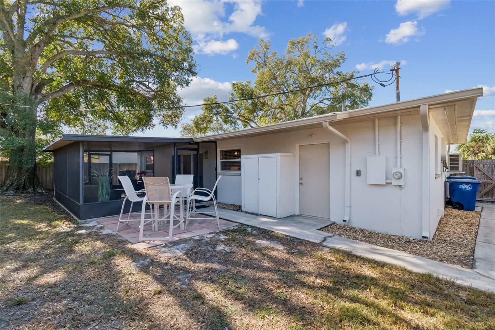 Image 25 of 26 For 4705 Alline Avenue