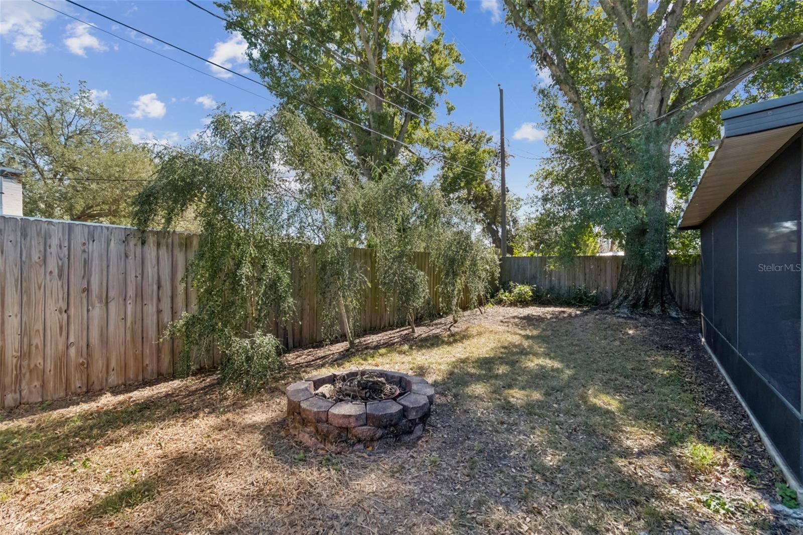 Image 26 of 26 For 4705 Alline Avenue