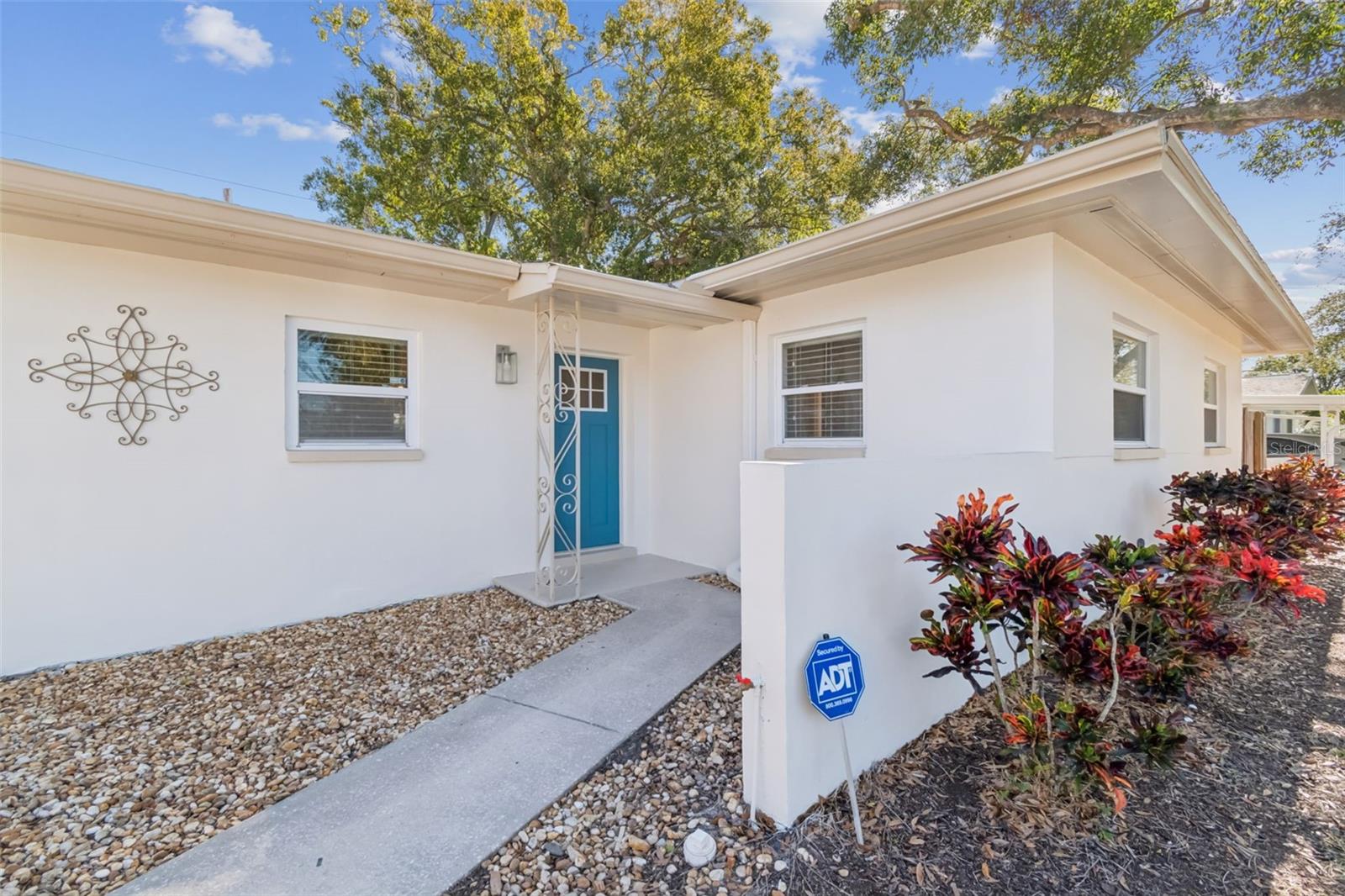 Image 3 of 26 For 4705 Alline Avenue