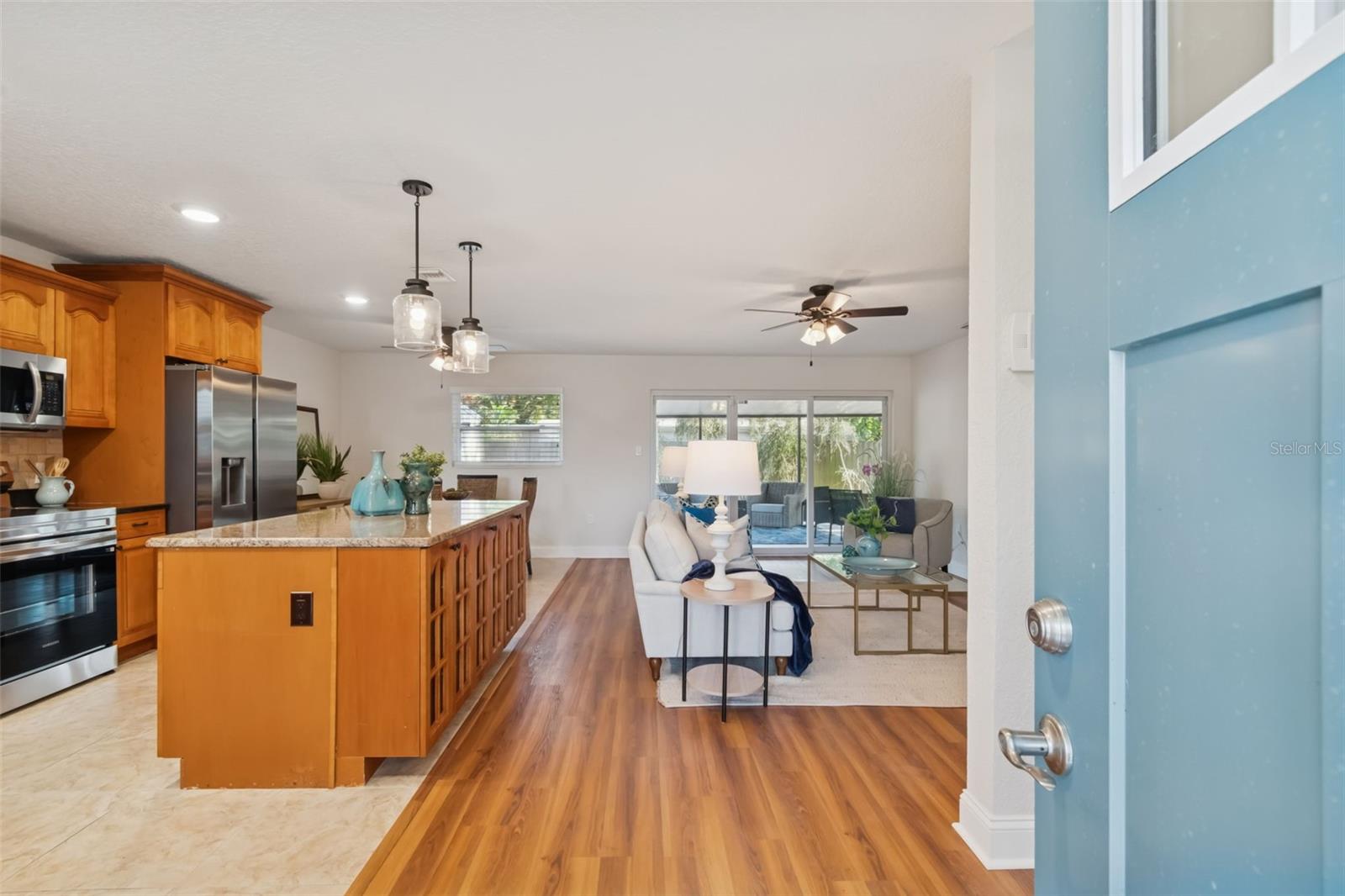 Image 5 of 26 For 4705 Alline Avenue