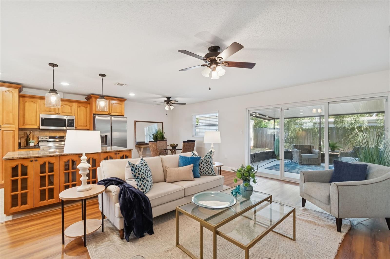 Image 6 of 26 For 4705 Alline Avenue