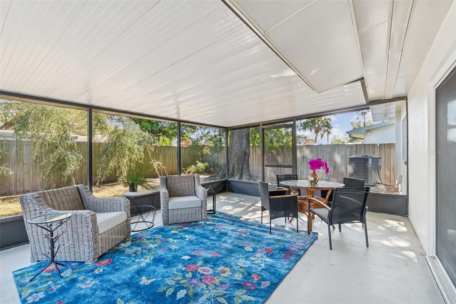 Image 7 of 26 For 4705 Alline Avenue