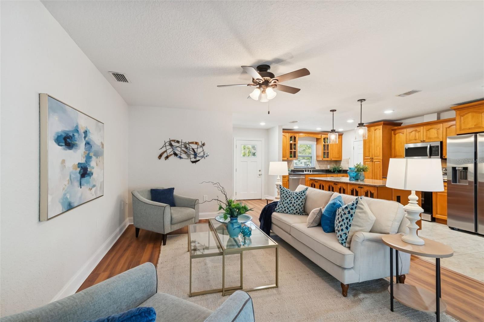 Image 8 of 26 For 4705 Alline Avenue