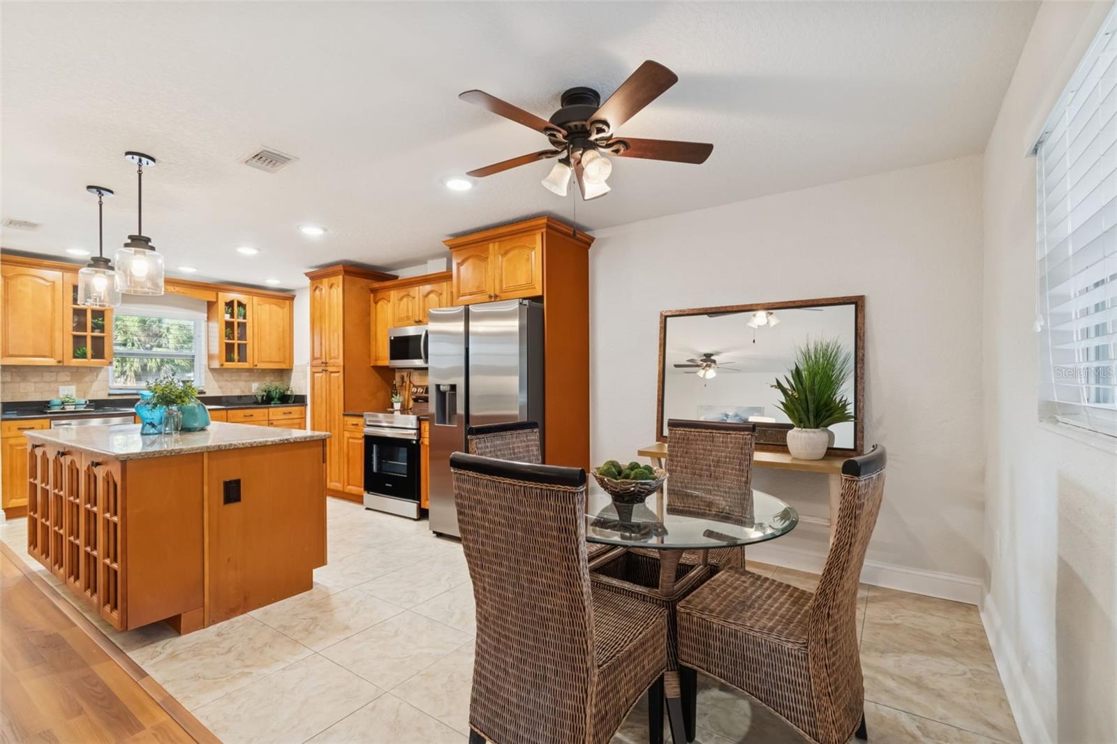 Image 9 of 26 For 4705 Alline Avenue