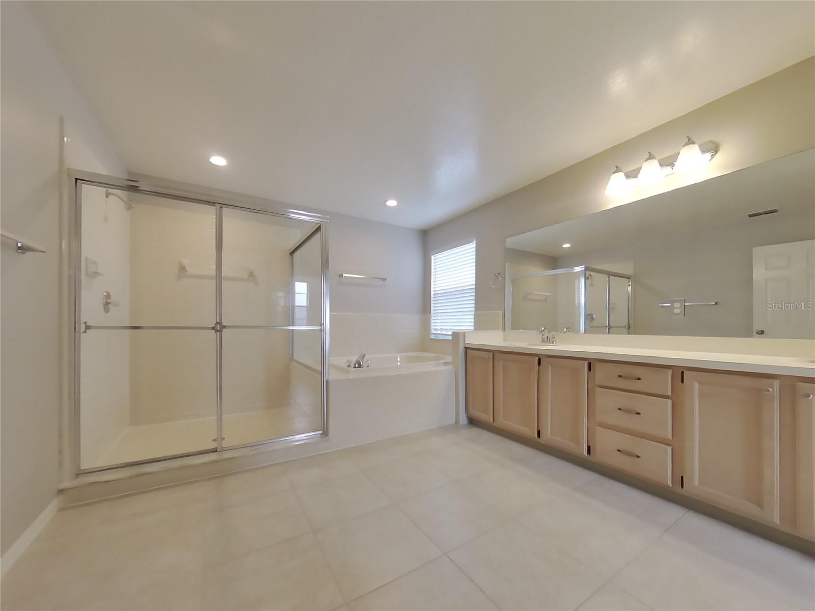 Image 10 of 20 For Address Not Provided