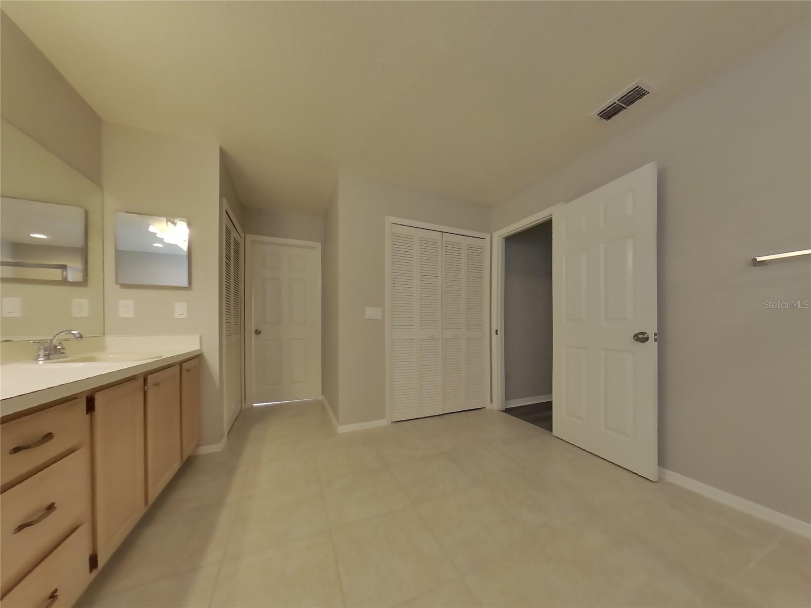 Image 11 of 20 For Address Not Provided