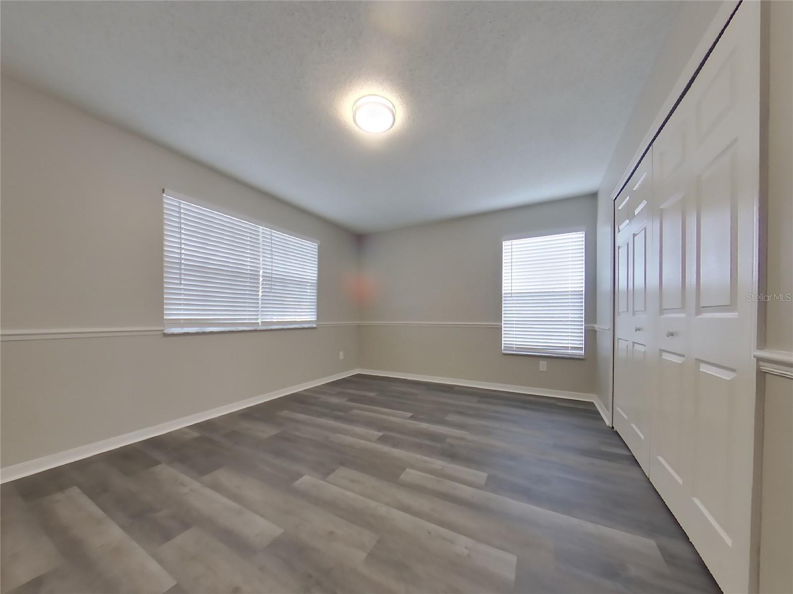 Image 12 of 20 For Address Not Provided