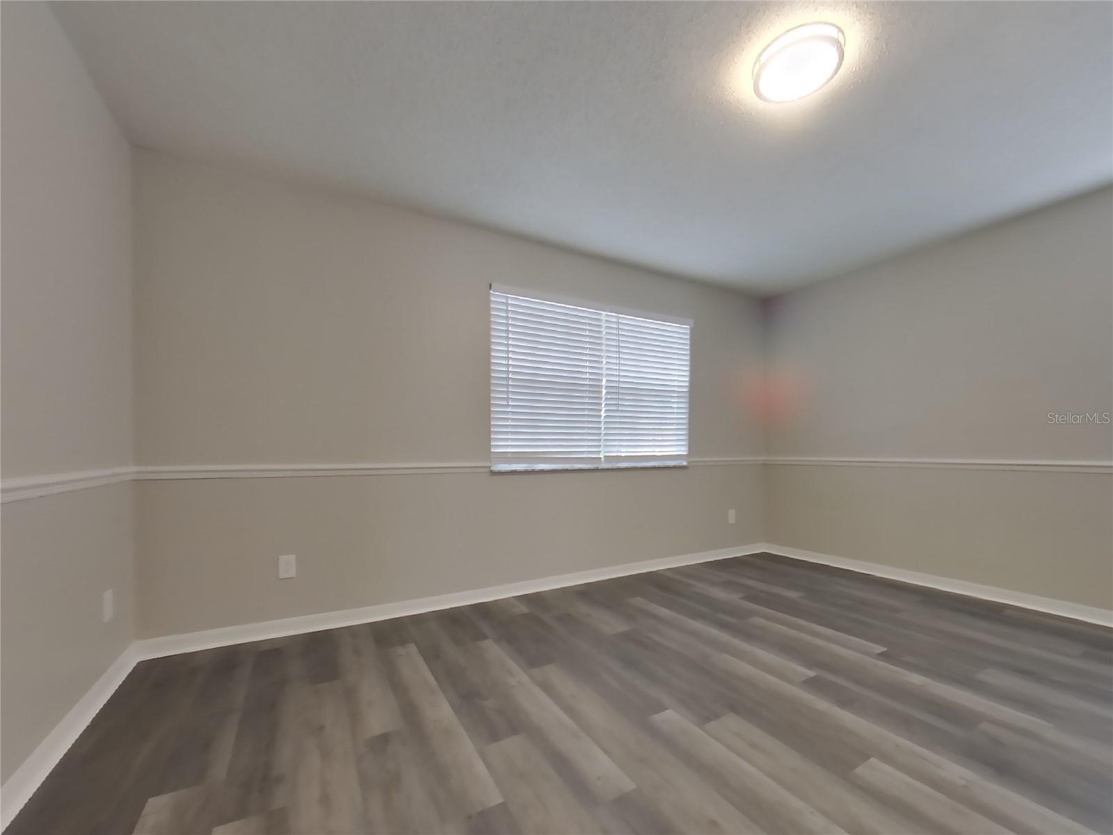 Image 13 of 20 For Address Not Provided