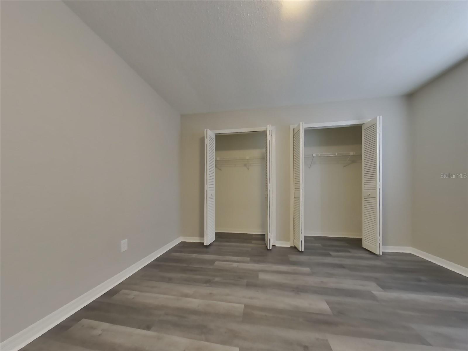 Image 14 of 20 For Address Not Provided