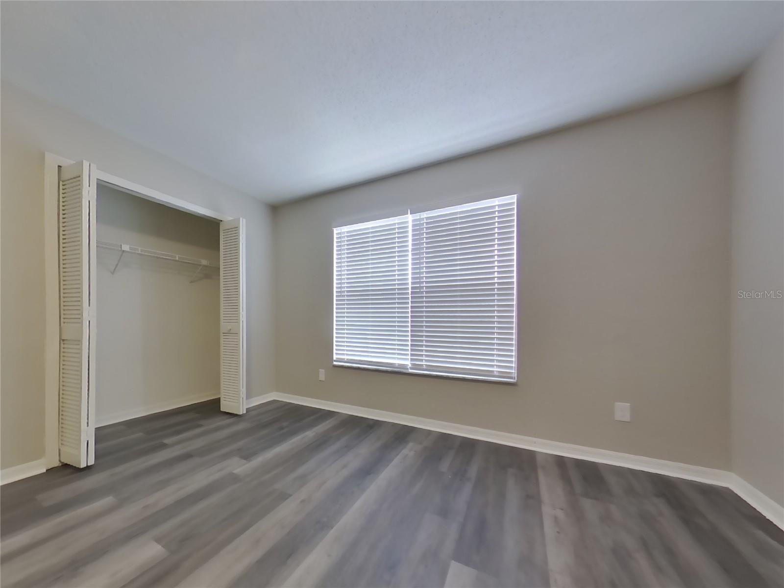 Image 15 of 20 For Address Not Provided