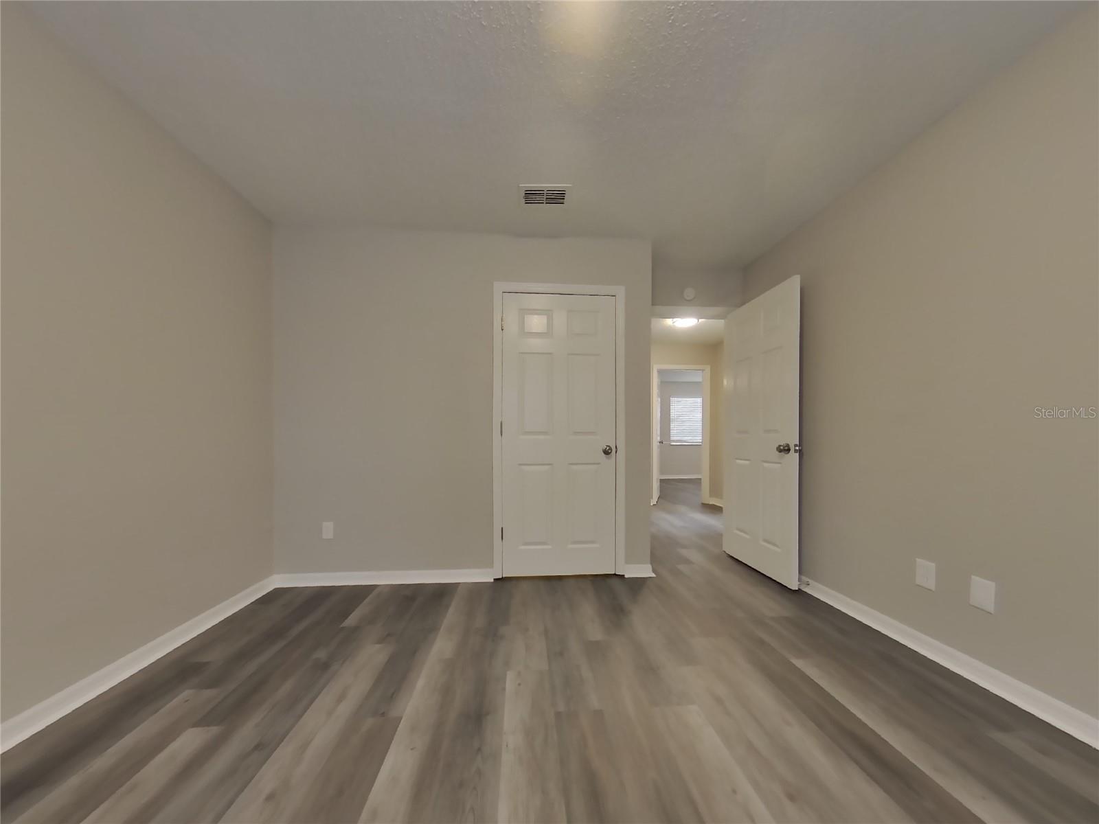 Image 16 of 20 For Address Not Provided