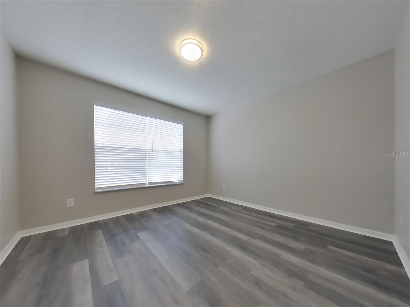 Image 17 of 20 For Address Not Provided