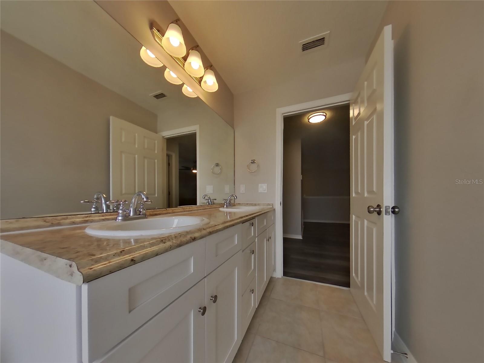 Image 18 of 20 For Address Not Provided