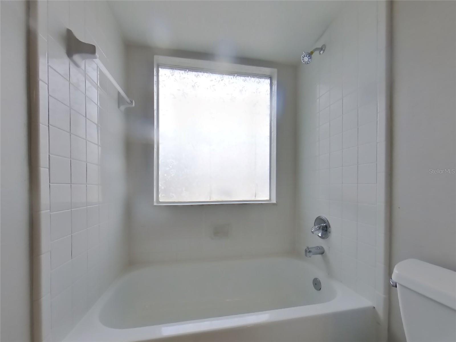 Image 19 of 20 For Address Not Provided