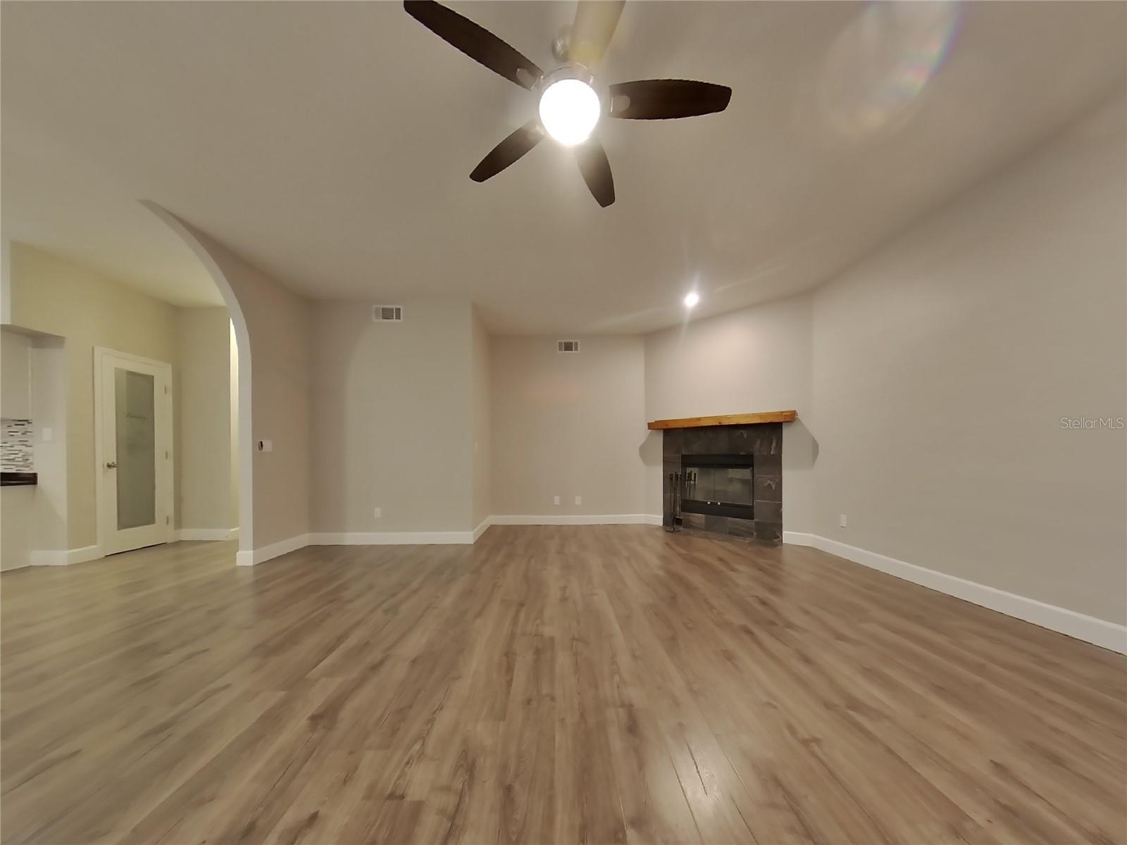 Image 2 of 20 For Address Not Provided