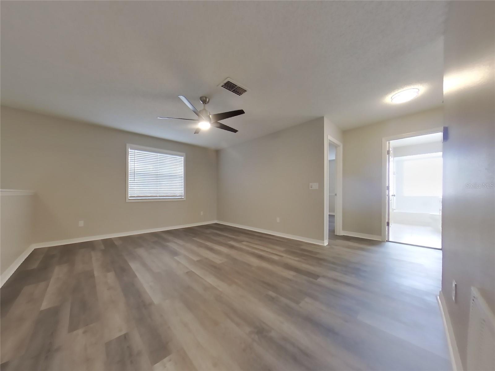 Image 20 of 20 For Address Not Provided