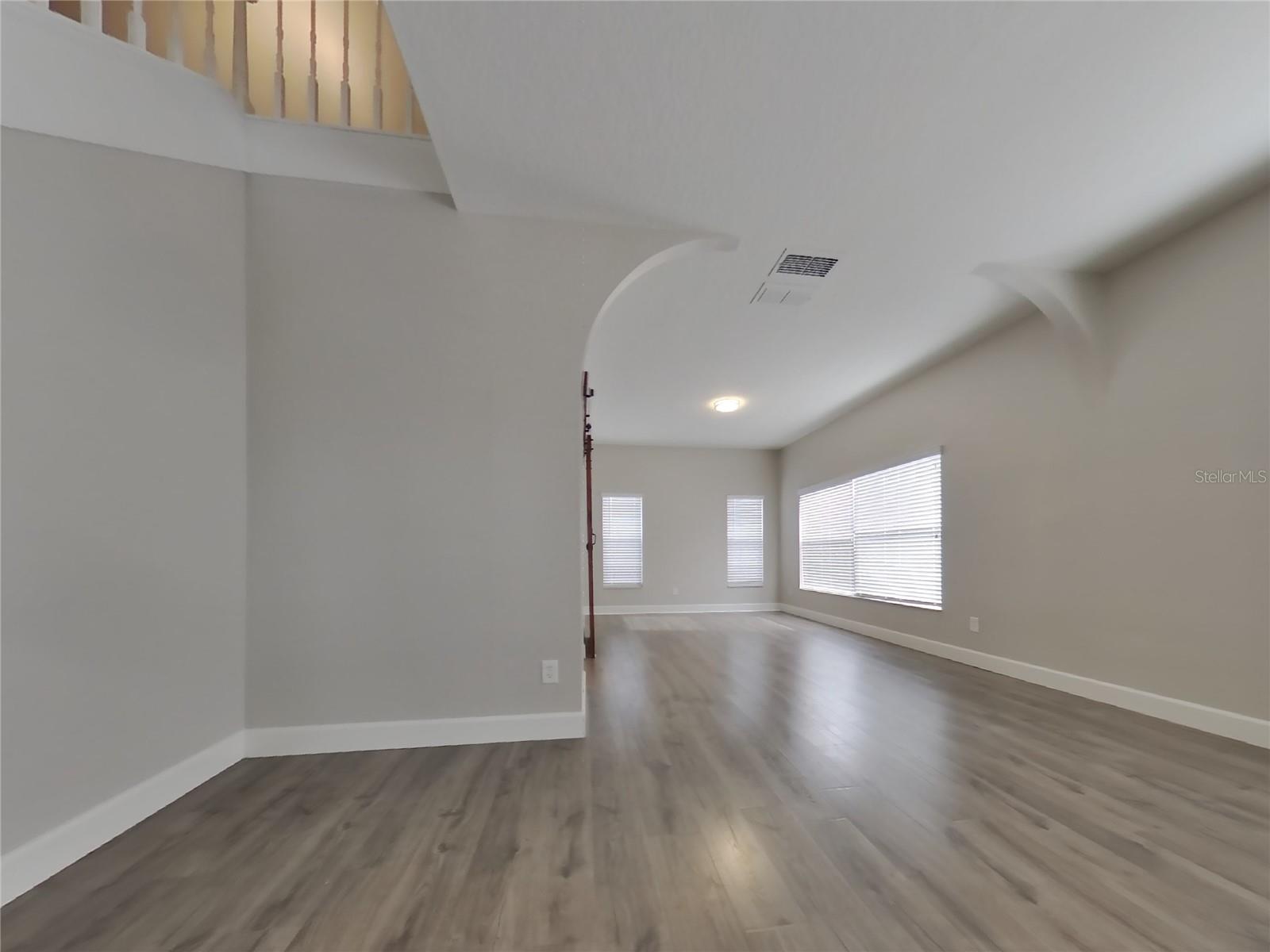 Image 4 of 20 For Address Not Provided