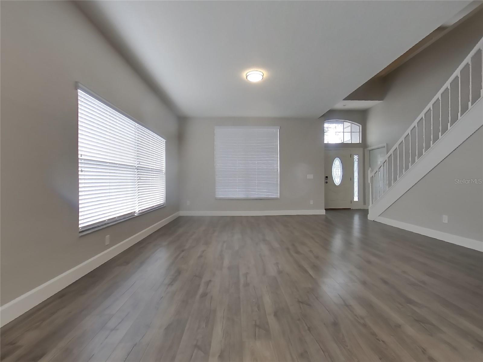 Image 5 of 20 For Address Not Provided