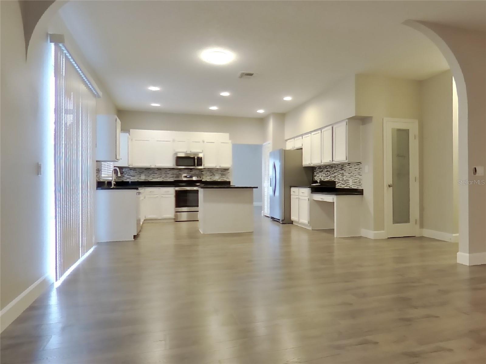 Image 7 of 20 For Address Not Provided