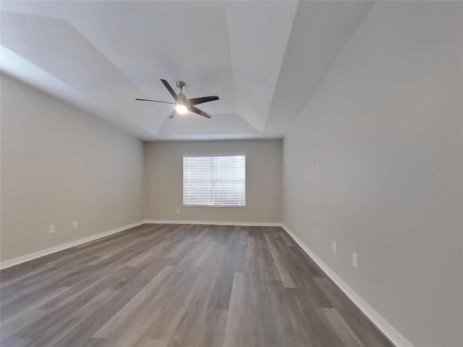 Image 8 of 20 For Address Not Provided