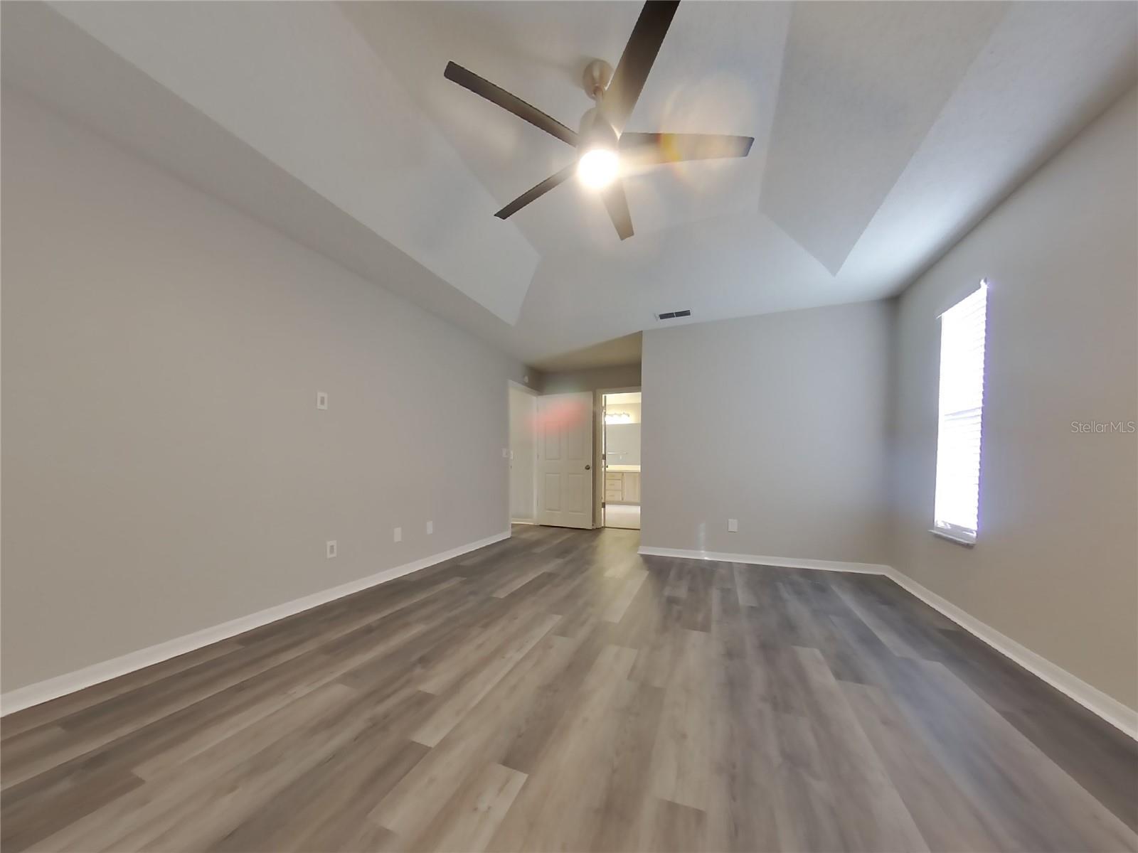 Image 9 of 20 For Address Not Provided