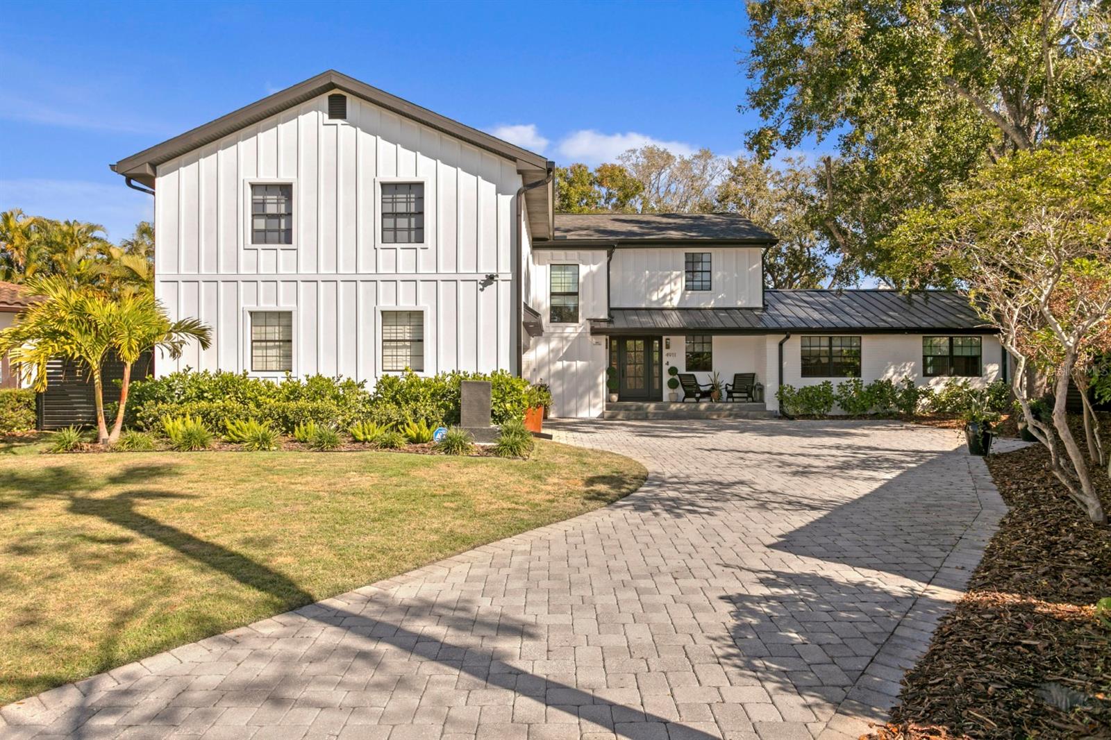 Details for 4911 Bay Way Place, TAMPA, FL 33629