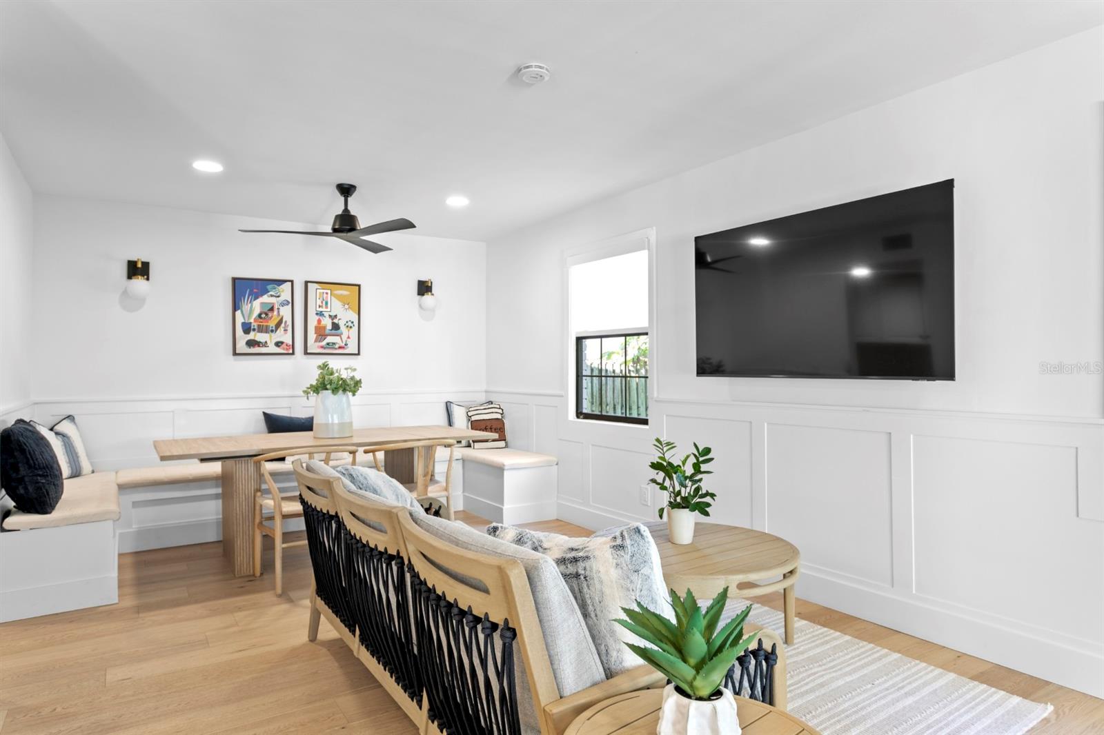 Image 13 of 65 For 4911 Bay Way Place