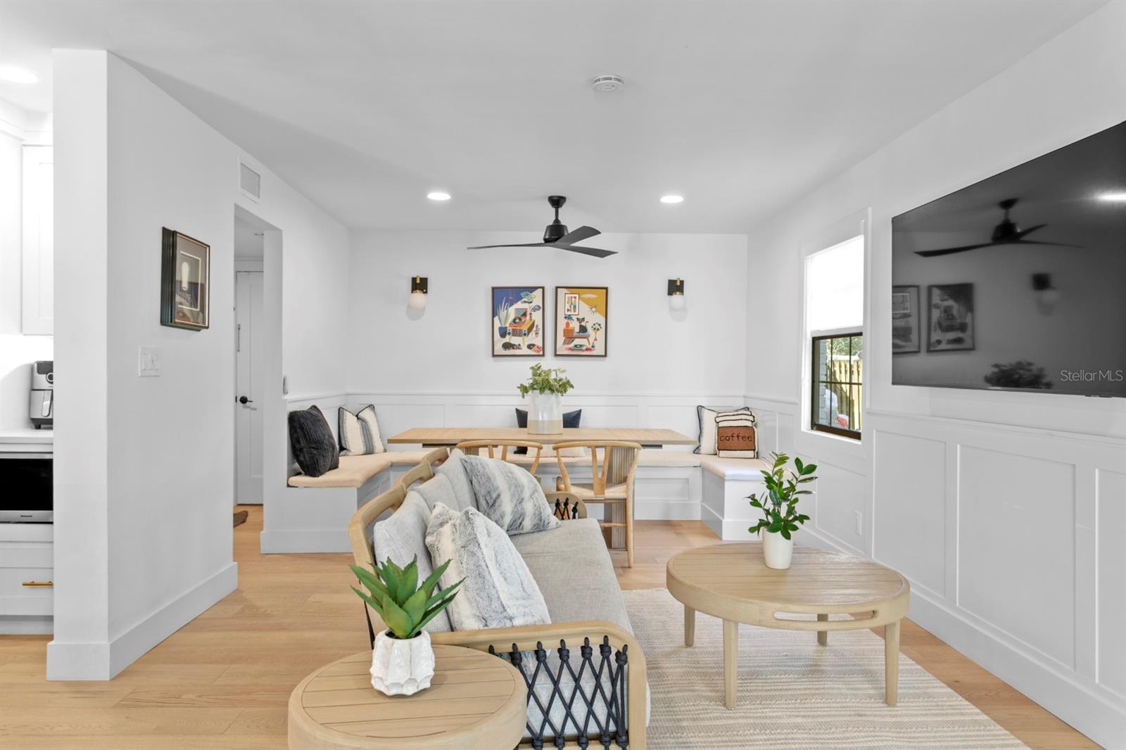 Image 14 of 65 For 4911 Bay Way Place