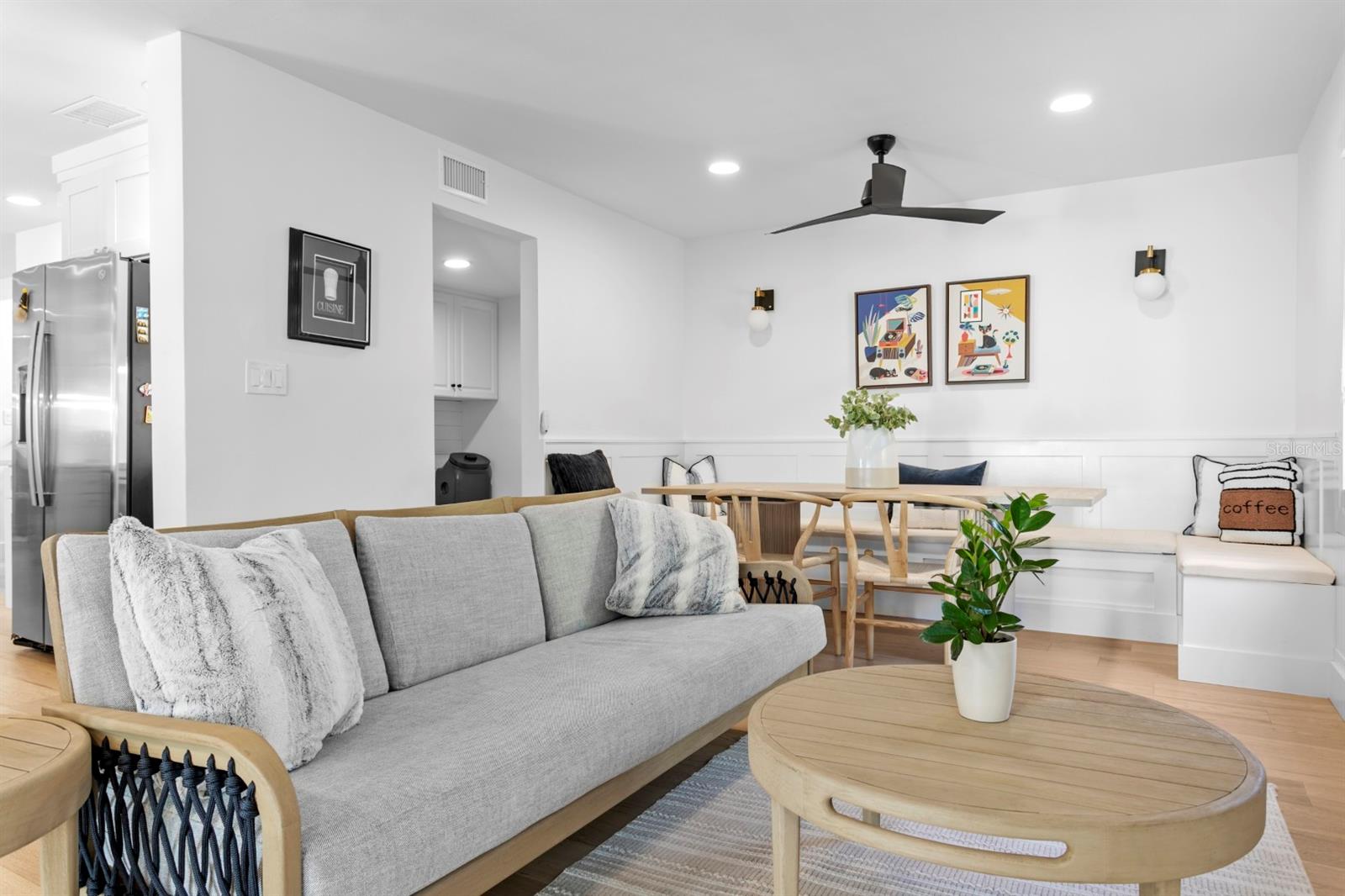 Image 16 of 65 For 4911 Bay Way Place